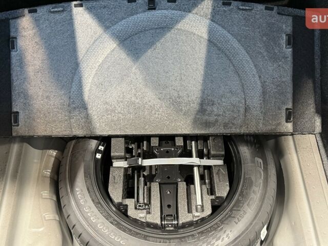 Шкода Октавия 2025 года купить новое авто Шкода Октавия 2025 года от официального дилера Автоцентр AUTO.RIA Шкода фото