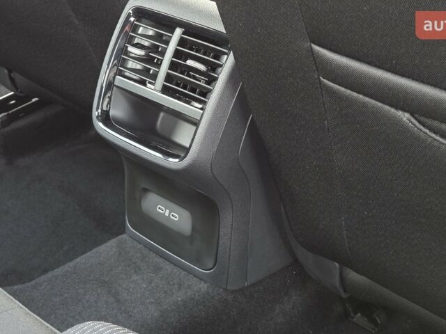 Шкода Октавия 2025 года купить новое авто Шкода Октавия 2025 года от официального дилера Віннер Центр Київ Шкода фото