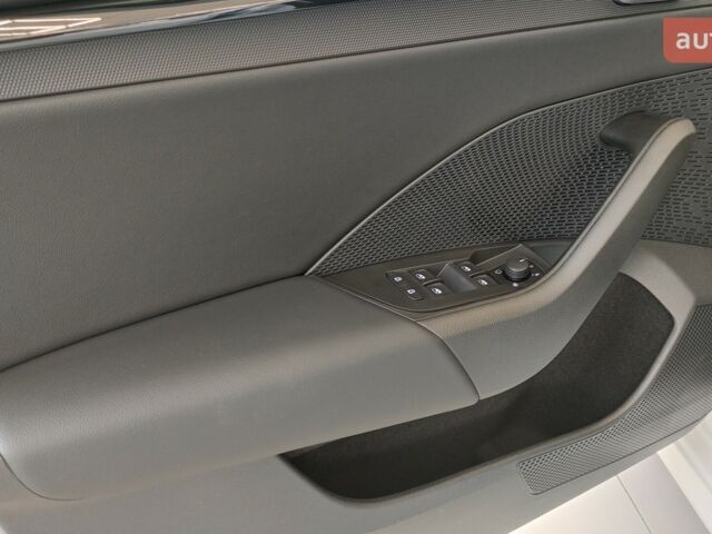 Шкода Октавия, объемом двигателя 1.4 л и пробегом 0 тыс. км за 28048 $, фото 8 на Automoto.ua