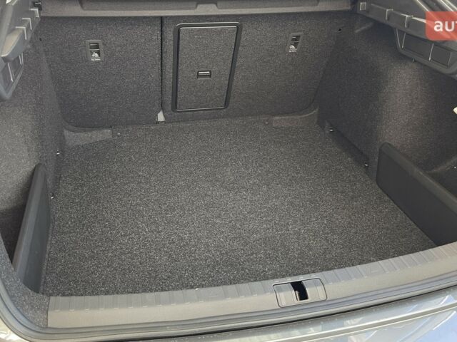 Шкода Октавия, объемом двигателя 1.97 л и пробегом 0 тыс. км за 33637 $, фото 12 на Automoto.ua