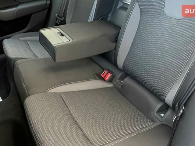 Шкода Октавия, объемом двигателя 1.4 л и пробегом 0 тыс. км за 28125 $, фото 18 на Automoto.ua