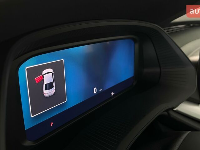 Шкода Октавия, объемом двигателя 1.4 л и пробегом 0 тыс. км за 27828 $, фото 15 на Automoto.ua