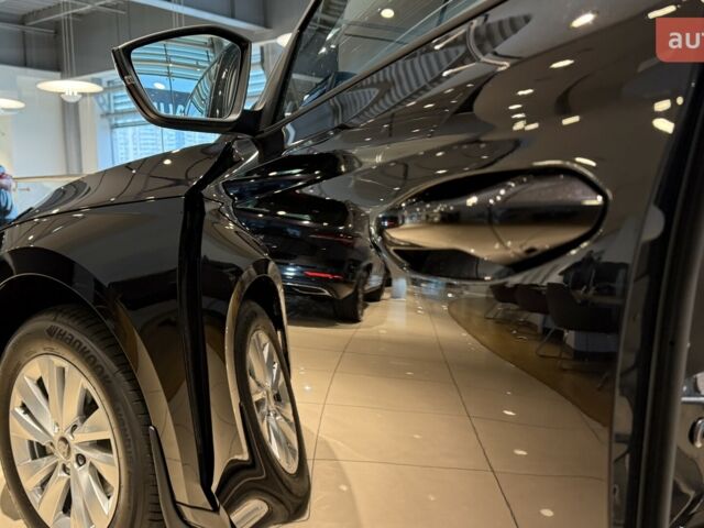 Шкода Октавия 2025 года купить новое авто Шкода Октавия 2025 года от официального дилера Автоцентр AUTO.RIA Шкода фото