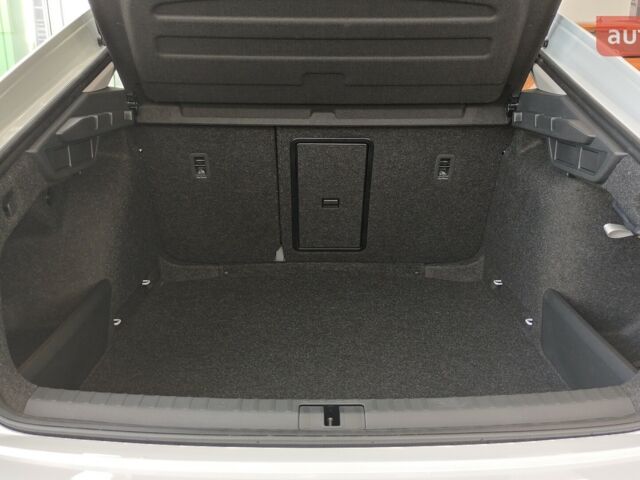 Шкода Октавія, об'ємом двигуна 1.4 л та пробігом 0 тис. км за 27785 $, фото 20 на Automoto.ua