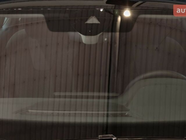 Шкода Октавія, об'ємом двигуна 1.4 л та пробігом 0 тис. км за 38600 $, фото 22 на Automoto.ua