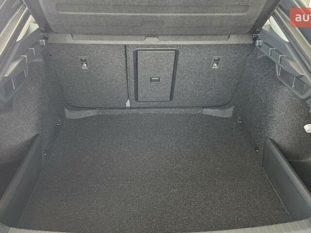 Шкода Октавия, объемом двигателя 1.97 л и пробегом 0 тыс. км за 33637 $, фото 20 на Automoto.ua