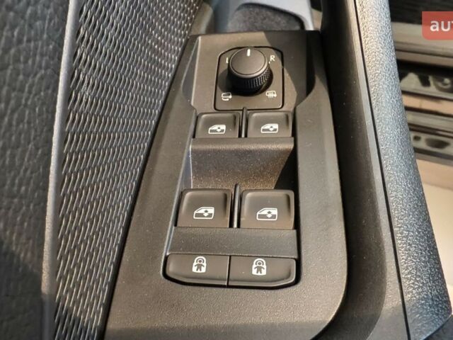 Шкода Октавія, об'ємом двигуна 1.4 л та пробігом 0 тис. км за 38600 $, фото 19 на Automoto.ua