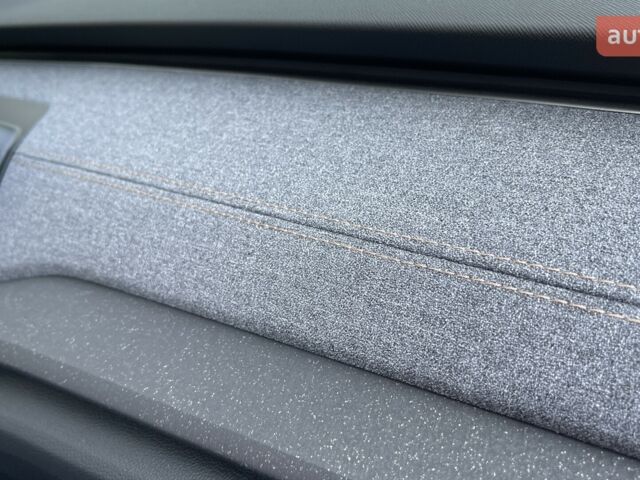 Шкода Октавия, объемом двигателя 1.97 л и пробегом 0 тыс. км за 33637 $, фото 7 на Automoto.ua