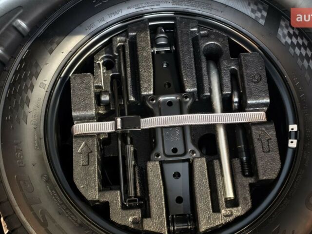 Шкода Октавія, об'ємом двигуна 1.4 л та пробігом 0 тис. км за 38600 $, фото 34 на Automoto.ua