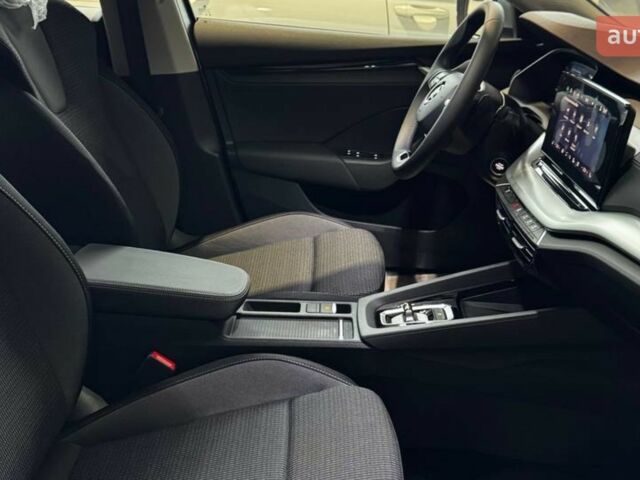 Шкода Октавия, объемом двигателя 1.4 л и пробегом 0 тыс. км за 28222 $, фото 13 на Automoto.ua