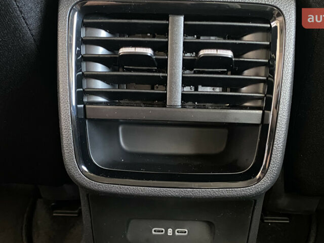 купить новое авто Шкода Октавия 2025 года от официального дилера Автомобільний Дім Галич-Авто Шкода фото