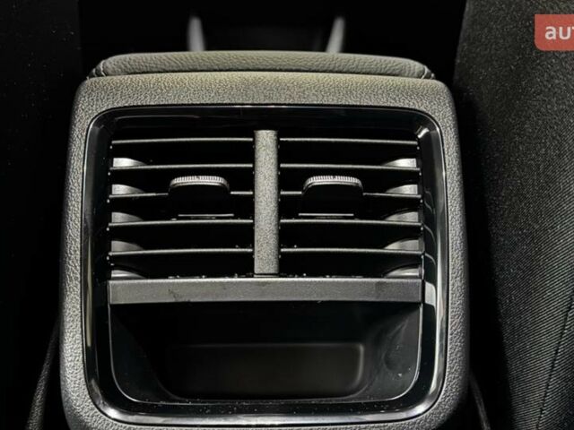 Шкода Октавия, объемом двигателя 1.4 л и пробегом 0 тыс. км за 28222 $, фото 23 на Automoto.ua