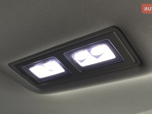 купити нове авто Шкода Октавія 2025 року від офіційного дилера Автомобільний Дім Галич-Авто Шкода фото