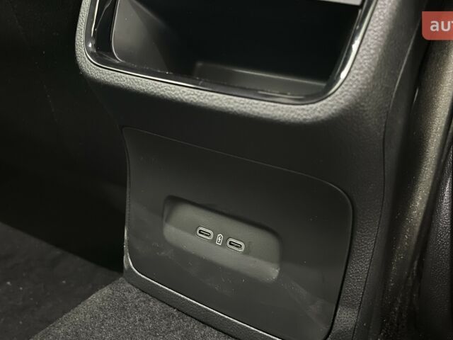 Шкода Октавия, объемом двигателя 1.97 л и пробегом 0 тыс. км за 33143 $, фото 13 на Automoto.ua