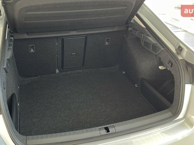 Шкода Октавія, об'ємом двигуна 1.4 л та пробігом 0 тис. км за 28263 $, фото 13 на Automoto.ua