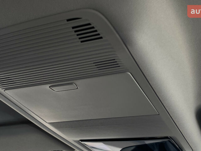 купить новое авто Шкода Октавия 2025 года от официального дилера Автомобільний Дім Галич-Авто Шкода фото