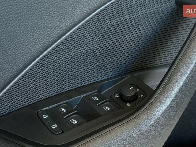 купити нове авто Шкода Октавія 2025 року від офіційного дилера Автотрейдiнг-Одеса Skoda Шкода фото