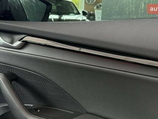 Шкода Октавия, объемом двигателя 1.98 л и пробегом 0 тыс. км за 39328 $, фото 21 на Automoto.ua