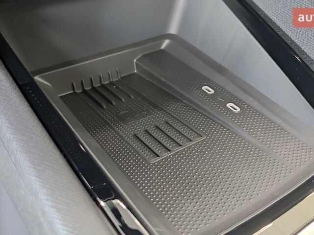 Шкода Октавия, объемом двигателя 1.4 л и пробегом 0 тыс. км за 28048 $, фото 18 на Automoto.ua