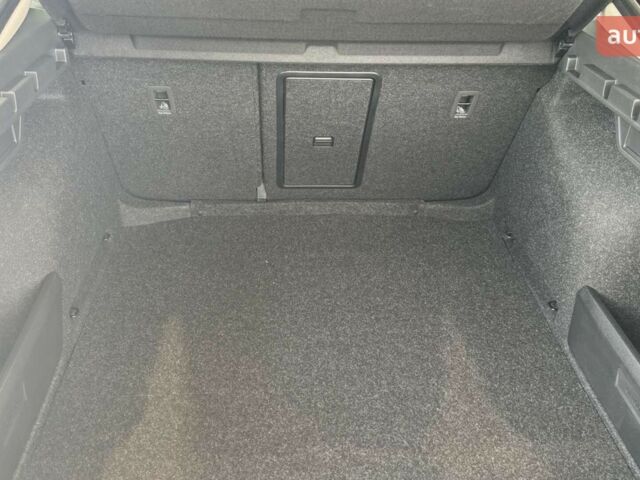 купить новое авто Шкода Октавия 2025 года от официального дилера Альянс-ІФ Skoda Шкода фото