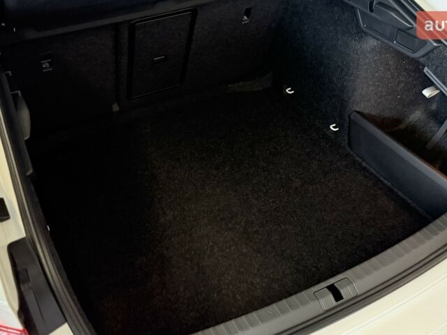 купити нове авто Шкода Октавія 2025 року від офіційного дилера Автоцентр AUTO.RIA Шкода фото