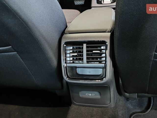 Шкода Октавия, объемом двигателя 1.4 л и пробегом 0 тыс. км за 28958 $, фото 16 на Automoto.ua