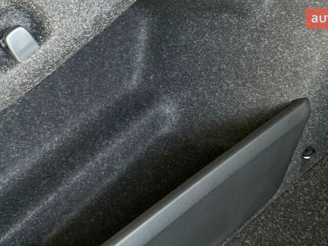 купить новое авто Шкода Октавия 2025 года от официального дилера Автомобільний Дім Галич-Авто Шкода фото