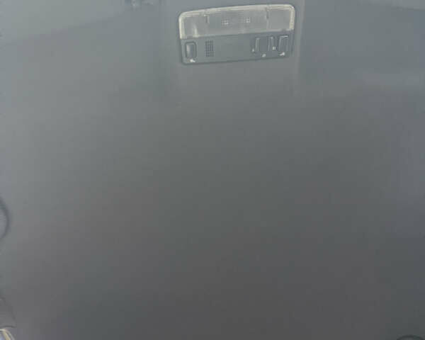 Желтый Шкода Октавия, объемом двигателя 1.78 л и пробегом 308 тыс. км за 4200 $, фото 2 на Automoto.ua