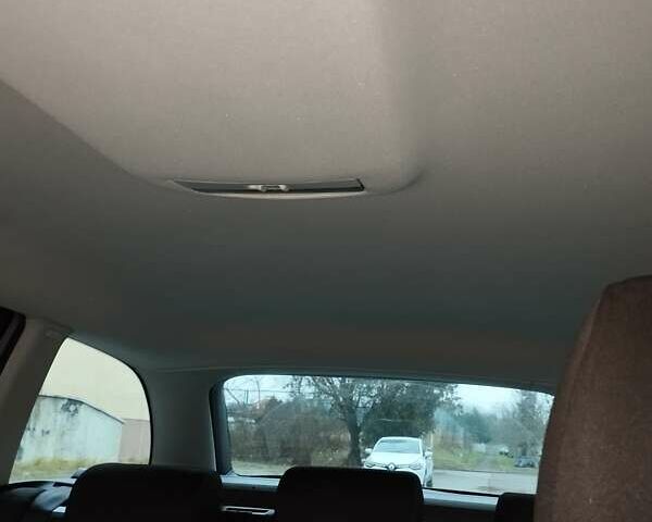 Жовтий Шкода Октавія, об'ємом двигуна 1.6 л та пробігом 231 тис. км за 5800 $, фото 14 на Automoto.ua