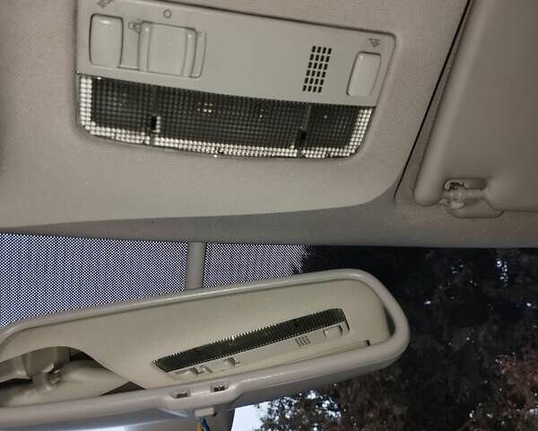 Жовтий Шкода Октавія, об'ємом двигуна 1.6 л та пробігом 231 тис. км за 5800 $, фото 15 на Automoto.ua