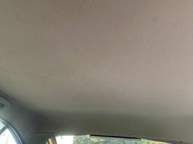 Шкода Октавия 2001 в Киеве на Automoto.ua Желтый Шкода Октавия, объемом двигателя 2 л и пробегом 199 тыс. км за 4300 $, фото 12 на Automoto.ua