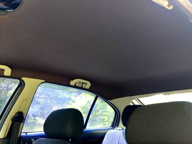 Сірий Шкода Октавія, об'ємом двигуна 1.8 л та пробігом 300 тис. км за 4300 $, фото 2 на Automoto.ua