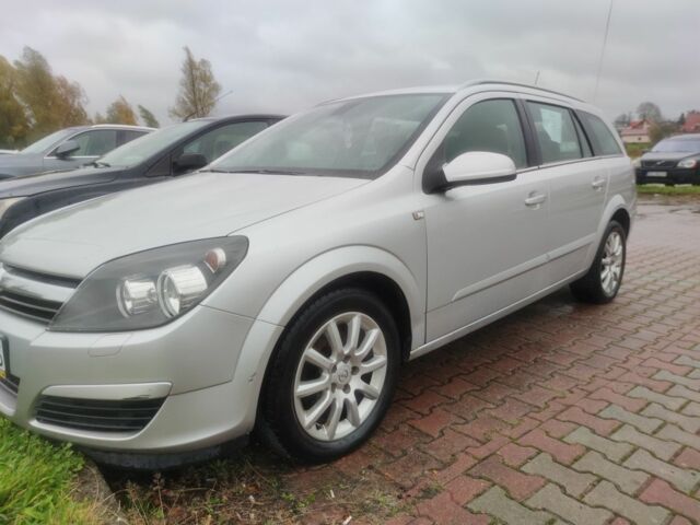 Серый Шкода Октавия, объемом двигателя 1.9 л и пробегом 320 тыс. км за 1800 $, фото 6 на Automoto.ua