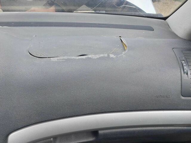 Шкода Октавія 2009 у Верховине на Automoto.ua Сірий Шкода Октавія, об'ємом двигуна 1.4 л та пробігом 330 тис. км за 4100 $, фото 1 на Automoto.ua