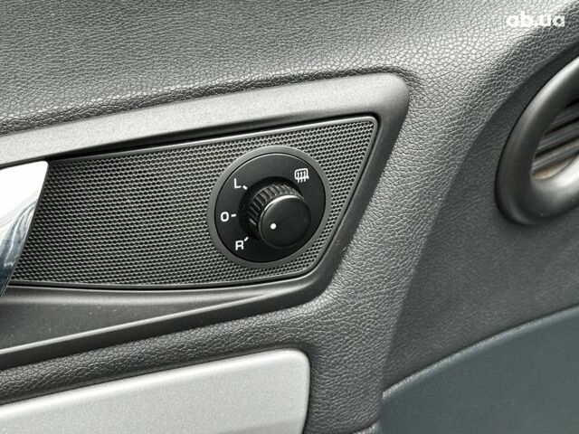 Серый Шкода Октавия, объемом двигателя 1.9 л и пробегом 260 тыс. км за 8790 $, фото 10 на Automoto.ua