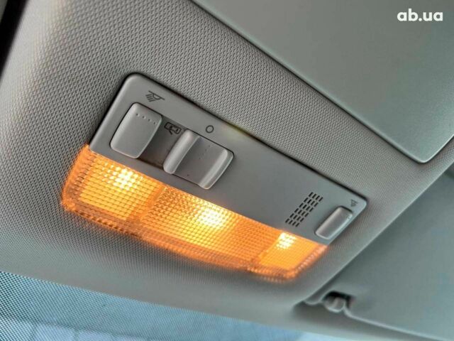 Серый Шкода Октавия, объемом двигателя 1.4 л и пробегом 218 тыс. км за 9190 $, фото 31 на Automoto.ua