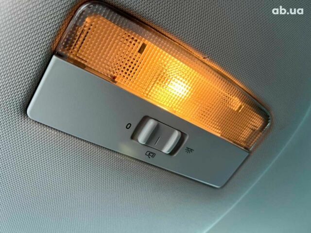 Серый Шкода Октавия, объемом двигателя 1.4 л и пробегом 218 тыс. км за 9190 $, фото 36 на Automoto.ua