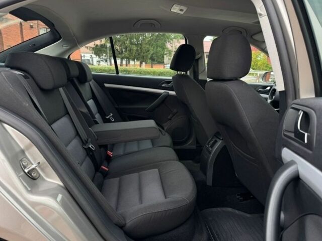 Сірий Шкода Октавія, об'ємом двигуна 1.9 л та пробігом 243 тис. км за 1700 $, фото 7 на Automoto.ua