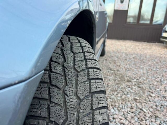 Серый Шкода Октавия, объемом двигателя 0 л и пробегом 192 тыс. км за 4999 $, фото 10 на Automoto.ua