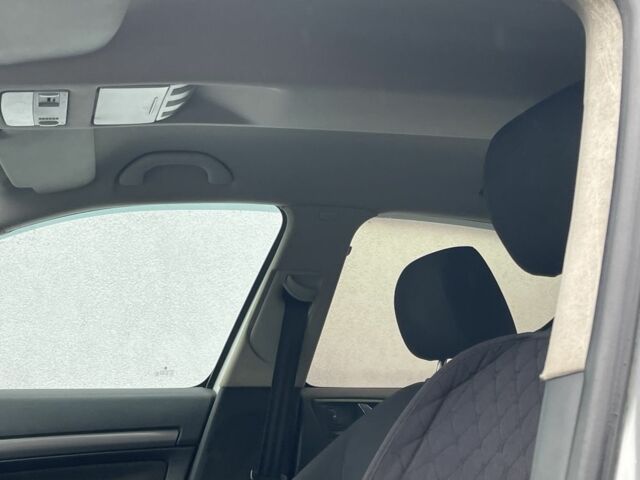 Сірий Шкода Октавія, об'ємом двигуна 1.9 л та пробігом 350 тис. км за 3350 $, фото 11 на Automoto.ua