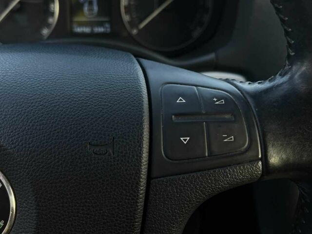 Серый Шкода Октавия, объемом двигателя 1.6 л и пробегом 147 тыс. км за 6450 $, фото 20 на Automoto.ua