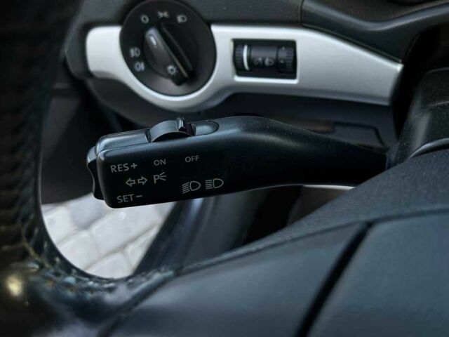 Серый Шкода Октавия, объемом двигателя 1.6 л и пробегом 147 тыс. км за 6450 $, фото 21 на Automoto.ua