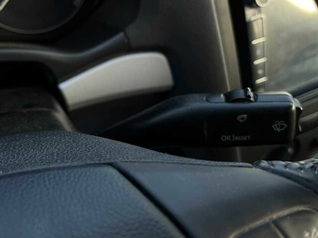 Серый Шкода Октавия, объемом двигателя 1.6 л и пробегом 147 тыс. км за 6450 $, фото 22 на Automoto.ua