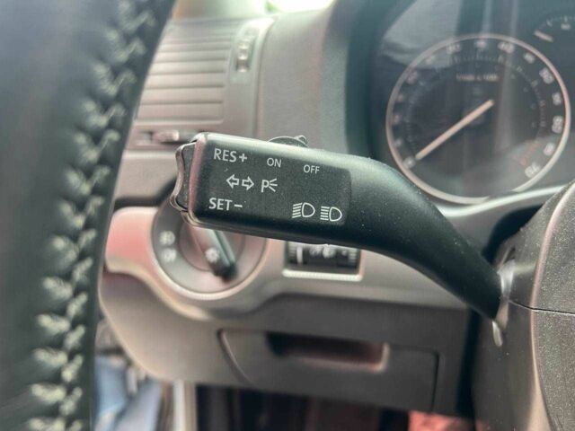 Сірий Шкода Октавія, об'ємом двигуна 0 л та пробігом 225 тис. км за 6990 $, фото 18 на Automoto.ua