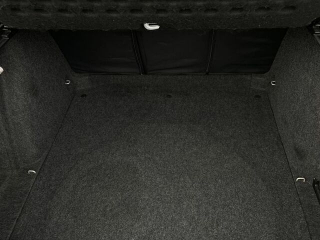 Серый Шкода Октавия, объемом двигателя 1.9 л и пробегом 253 тыс. км за 6000 $, фото 7 на Automoto.ua