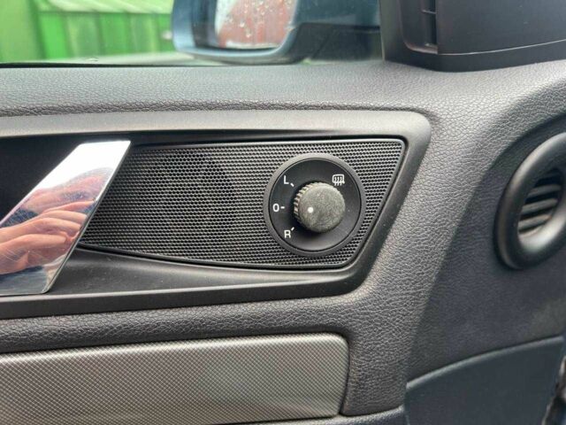 Сірий Шкода Октавія, об'ємом двигуна 0 л та пробігом 225 тис. км за 6990 $, фото 16 на Automoto.ua