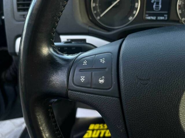 Серый Шкода Октавия, объемом двигателя 1.6 л и пробегом 147 тыс. км за 6450 $, фото 19 на Automoto.ua