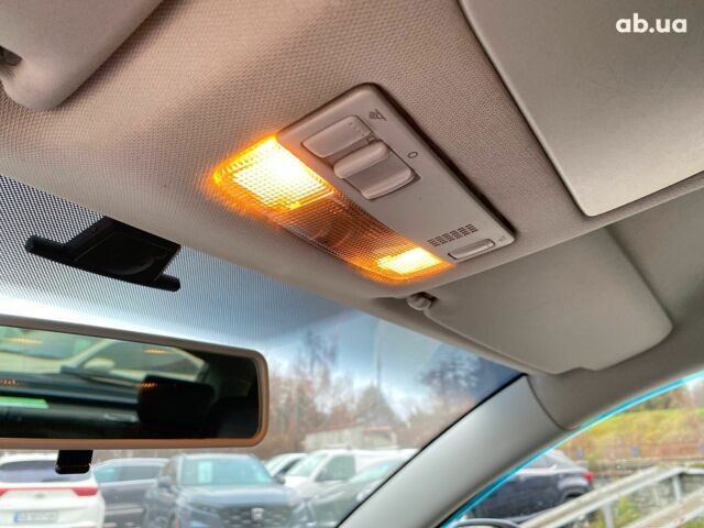 Серый Шкода Октавия, объемом двигателя 1.9 л и пробегом 295 тыс. км за 6590 $, фото 26 на Automoto.ua