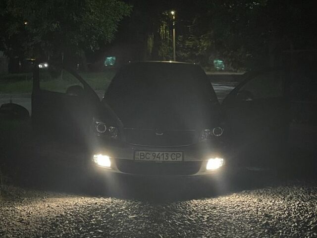 Сірий Шкода Октавія, об'ємом двигуна 1.8 л та пробігом 96 тис. км за 8999 $, фото 11 на Automoto.ua