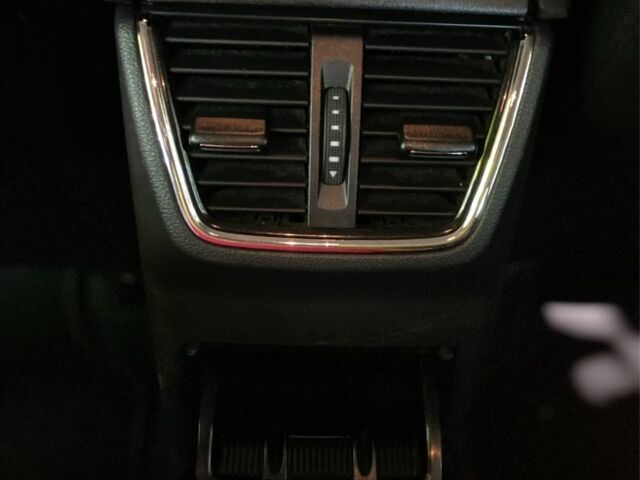 Серый Шкода Октавия, объемом двигателя 1.4 л и пробегом 255 тыс. км за 8200 $, фото 16 на Automoto.ua